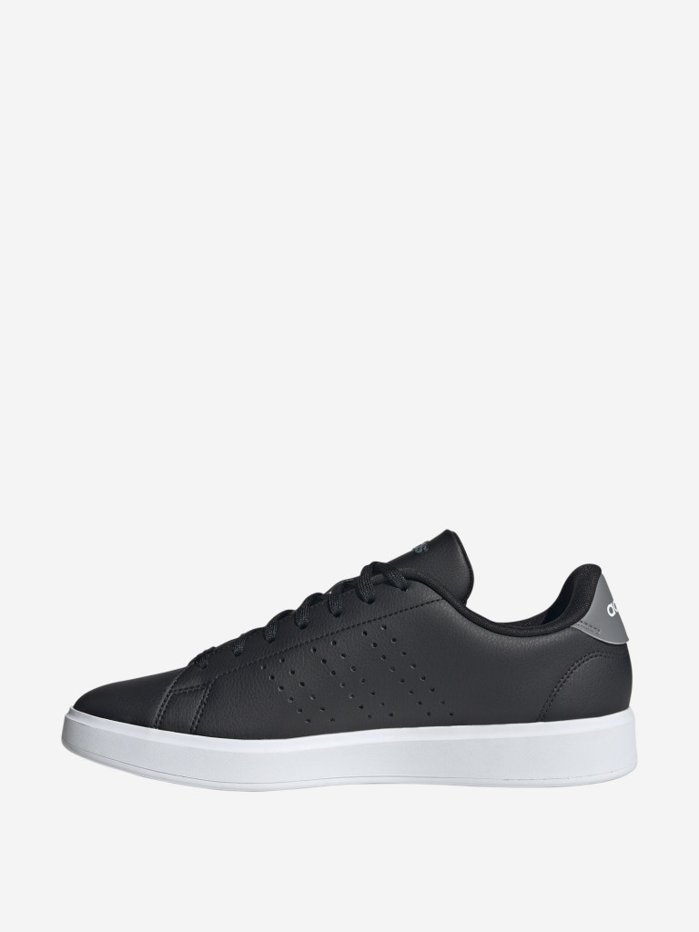 Кеды мужские adidas Advantage 2.0
