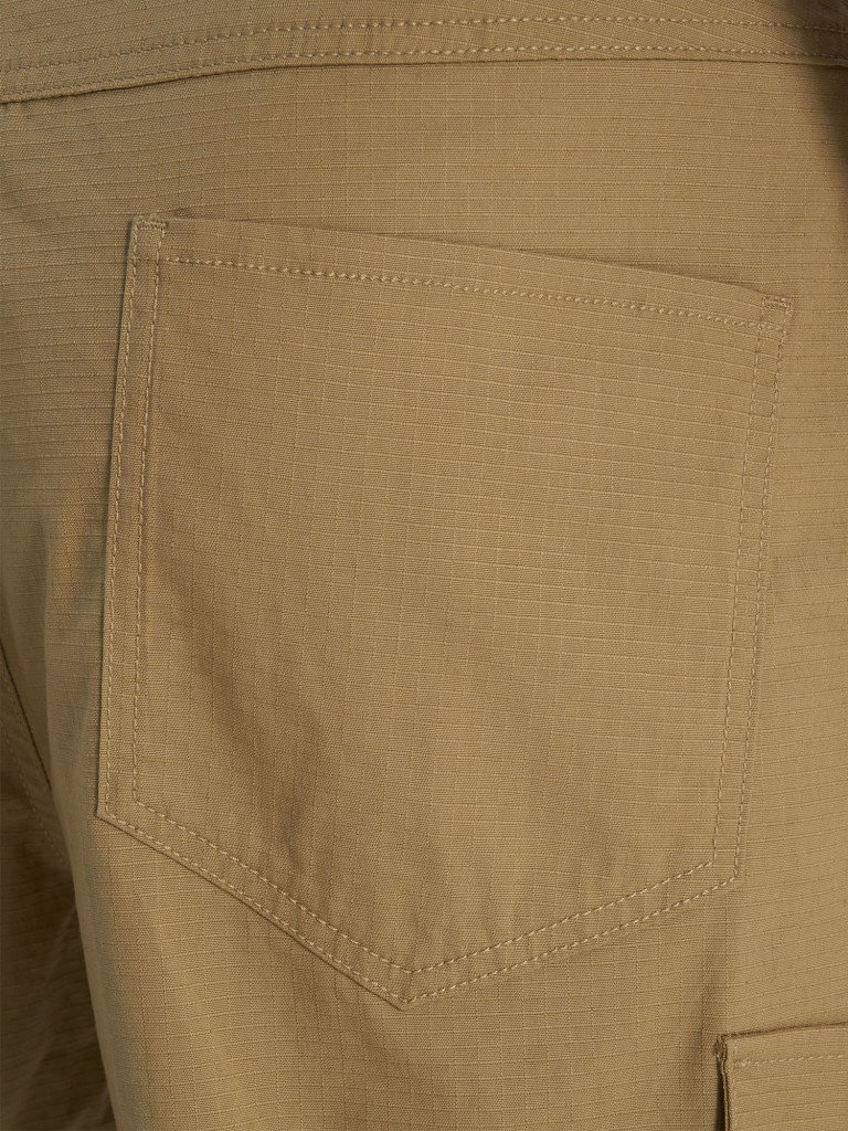 Брюки мужские FILA — фото №11