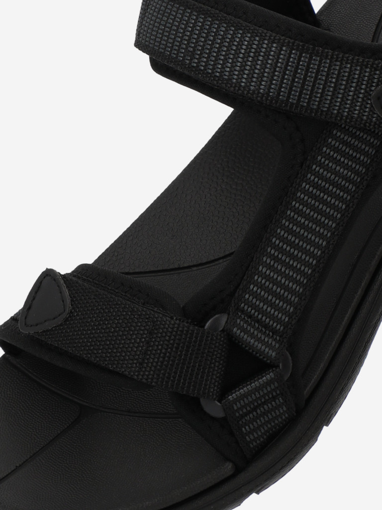 Сандалии для мальчиков Northland Romb — фото №8