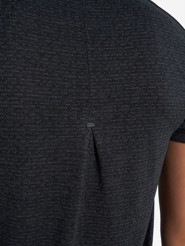 Футболка женская Athlex — фото №6