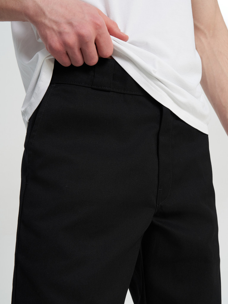 Брюки мужские DICKIES 874 Work — фото №5