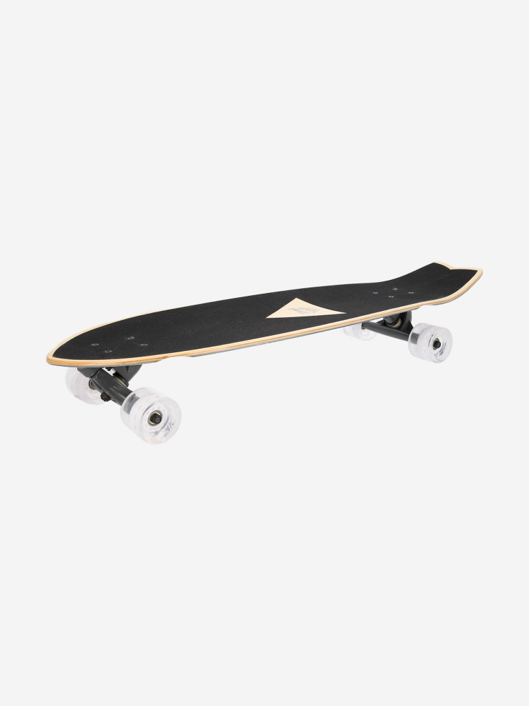 Termit 33" Cruiser круизері — фото №4