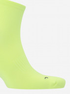 Demix ұйығы, 1 жұп — фото №4