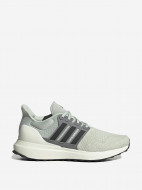Кроссовки женские adidas Ubounce Dna