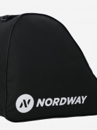 Сумка для ледовых коньков Nordway — фото №3