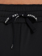 Athlex ерлер шорты — фото №6