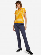 Брюки женские Columbia On The Go Pant — фото №3