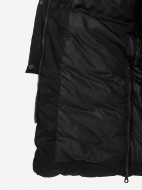 Пальто утепленное женское IcePeak Moraine — фото №18