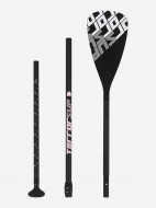 Terro SUP ескегі, 50 см