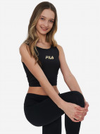 FILA қыздар майкасы — фото №7