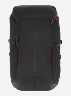 Рюкзак Northland Urban 22 л