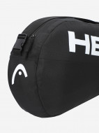Сумка для 3 ракеток Head Base Racquet — фото №3
