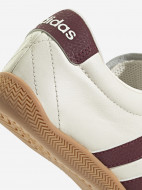 Кеды женские Adidas Grand Court Lo — фото №8