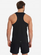 Demix ерлер майкасы — фото №3