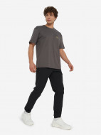 Брюки мужские FILA — фото №4