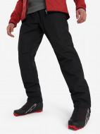 Брюки утепленные мужские Rukka Palus