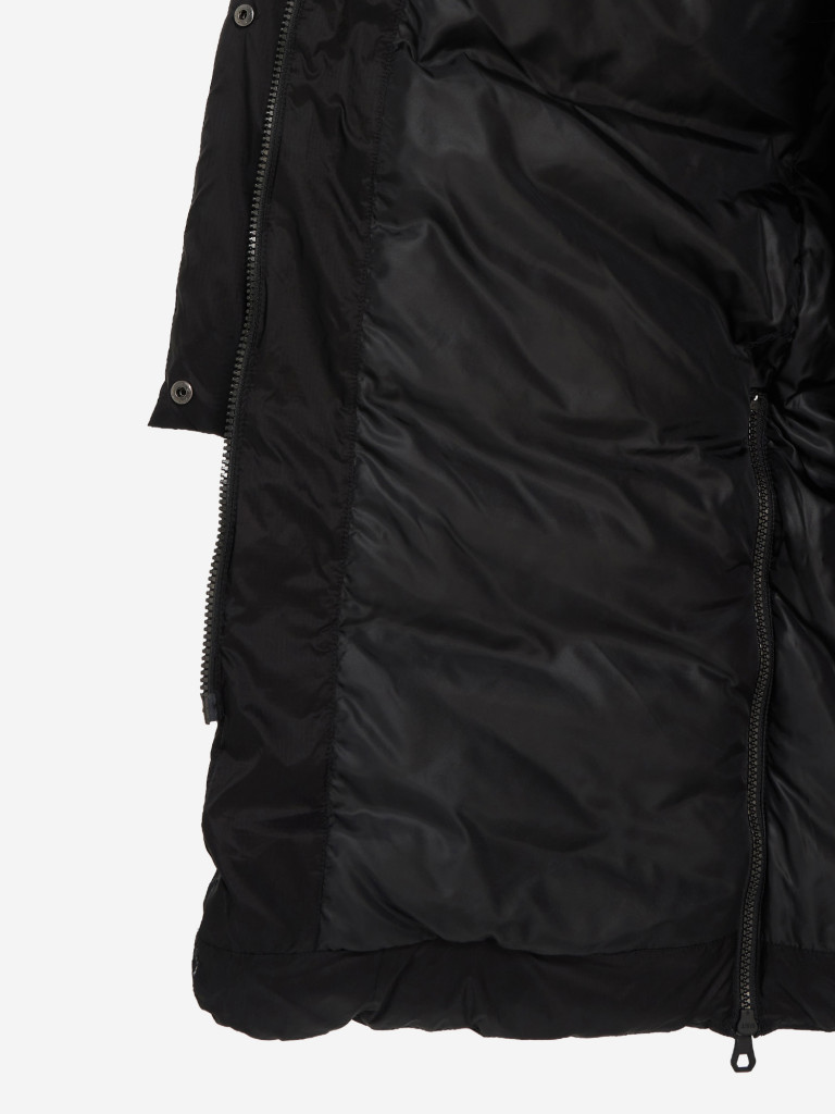 Пальто утепленное женское IcePeak Moraine — фото №18