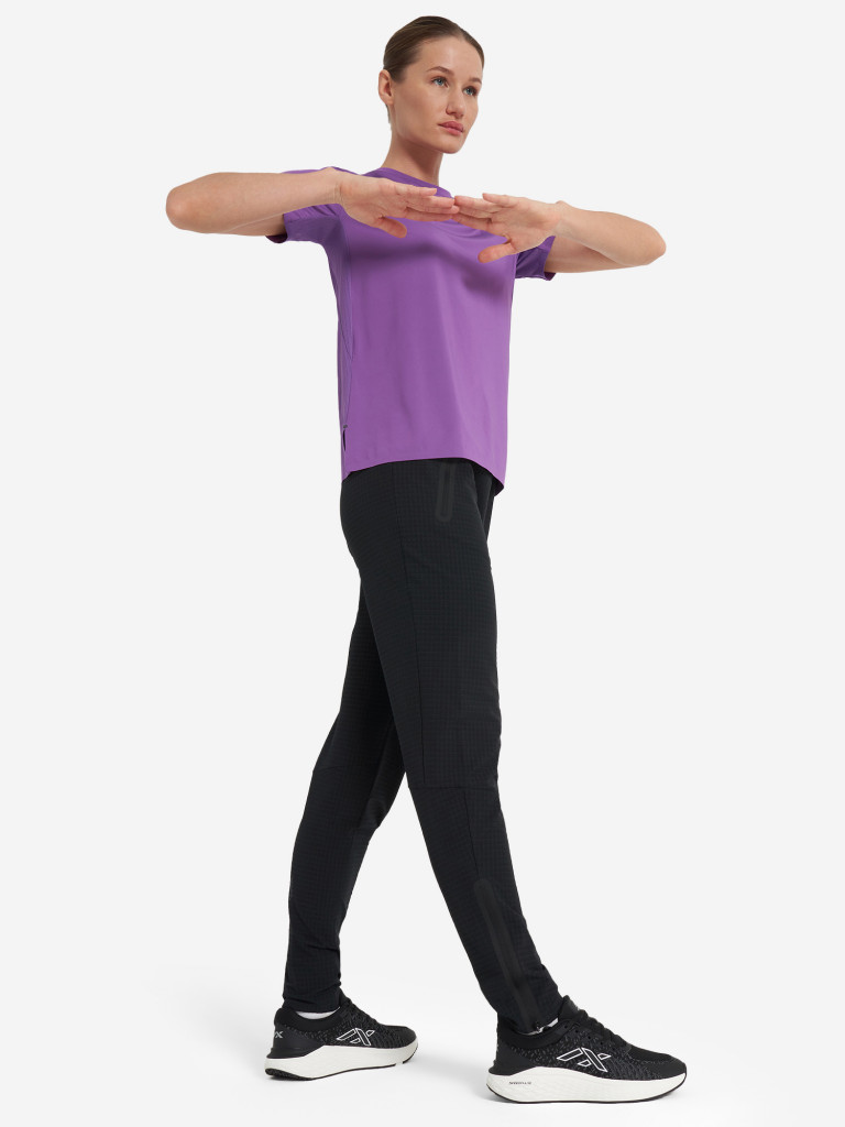 Брюки женские Athlex — фото №3