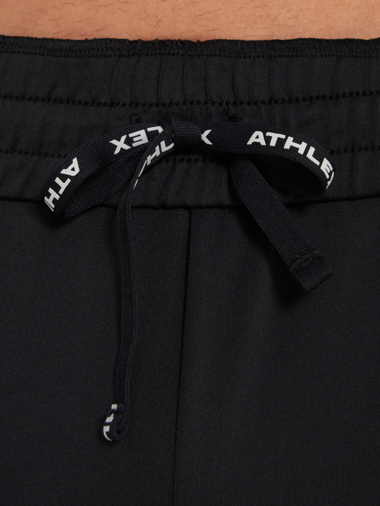 Athlex ерлер шорты — фото №6
