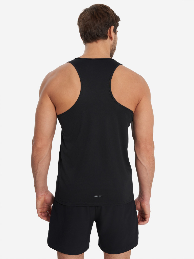 Demix ерлер майкасы — фото №3