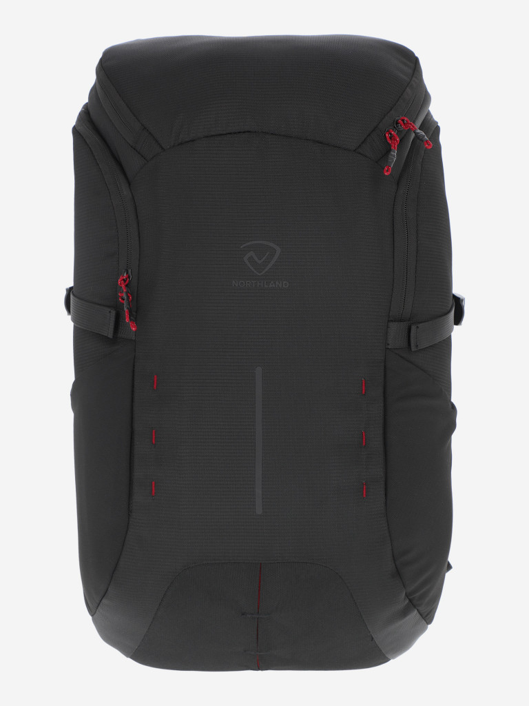 Рюкзак Northland Urban 22 л