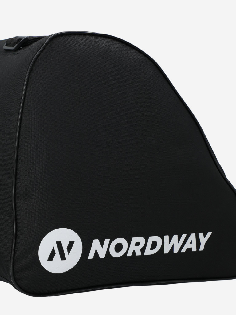 Сумка для коньков nordway