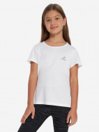 Футболка для девочек Demix