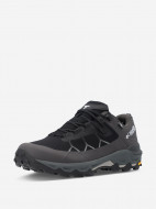 Columbia Peakfreak™ Titanium™ Outdry™ ерлер қонышсыз бәтеңкесі — фото №2