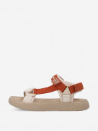 Сандалии женские Cordillero Panilo Sandal