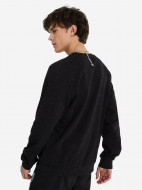 Свитшот мужской Lotto Campo Crewneck — фото №3