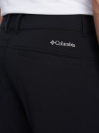 Брюки мужские Columbia Tech Trail Warm Pant — фото №7