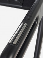 KETTLER Track S5 жүгіру жолы — фото №28