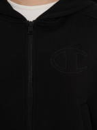 Толстовка женская Champion — фото №9