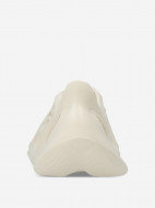 Сабо детские GSD Savage — фото №4