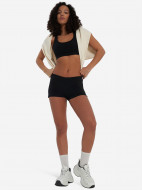 Шорты женские GSD — фото №4