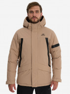 Пуховик мужской Athlex — фото №3