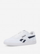 Reebok Court Advance ерлер кедысы — фото №3