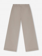 Брюки для девочек FILA — фото №2