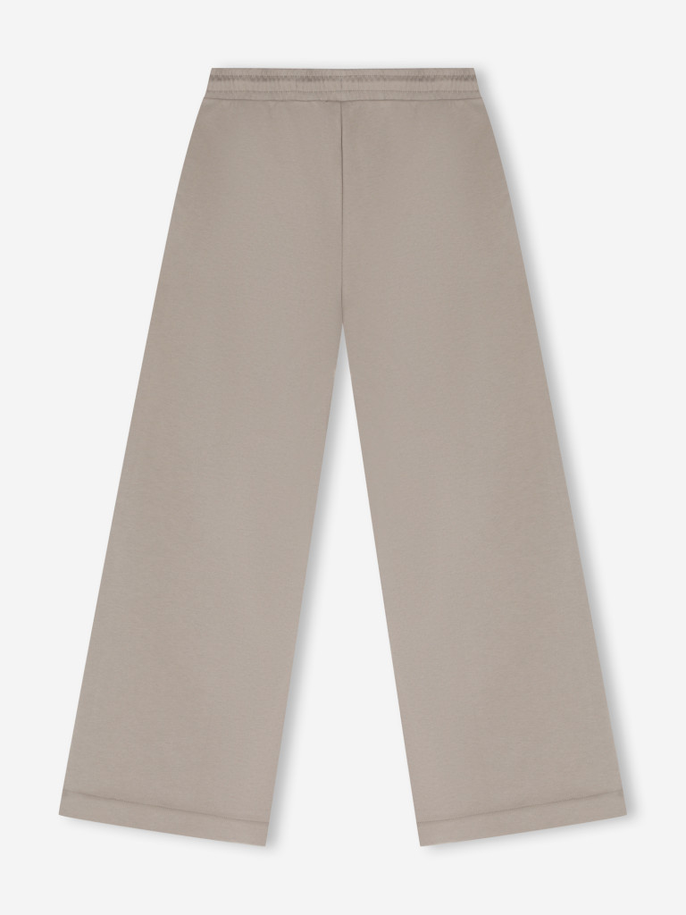 Брюки для девочек FILA — фото №2