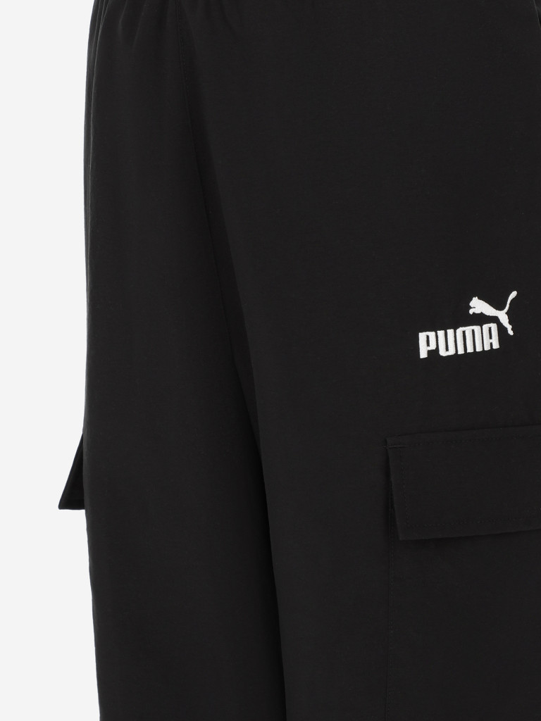 PUMA Ess ұлдар шалбары — фото №10
