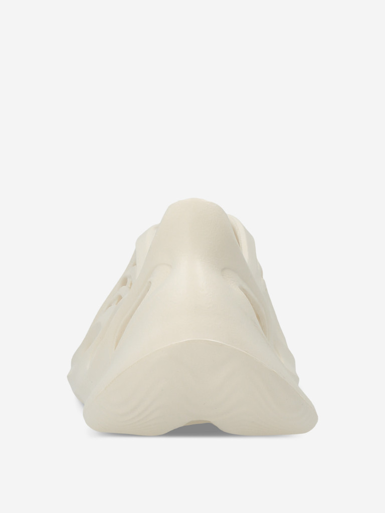 Сабо детские GSD Savage — фото №4