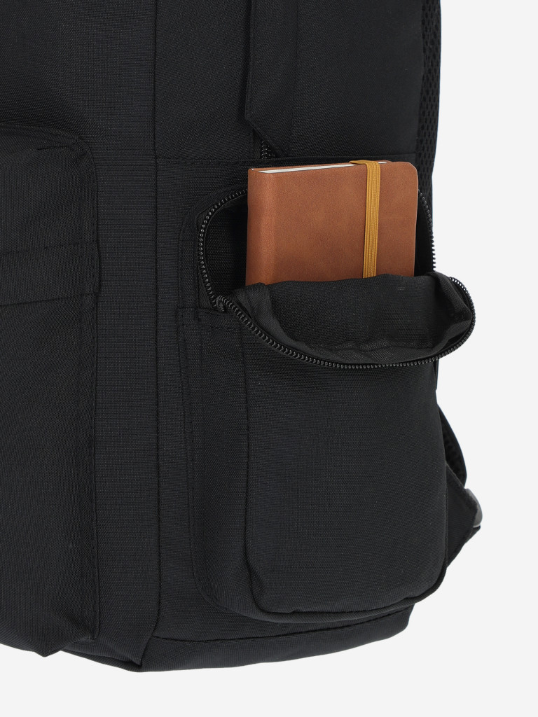 Рюкзак Kappa — фото №11