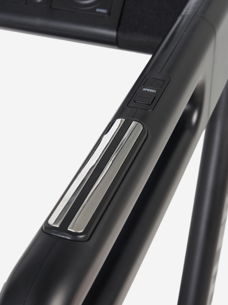 KETTLER Track S5 жүгіру жолы — фото №28