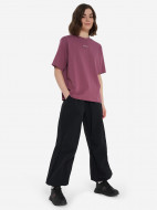 Kappa оверсайз әйелдер футболкасы — фото №4