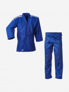 Кимоно для дзюдо adidas Club
