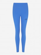 Athlex әйелдер легинсі — фото №9