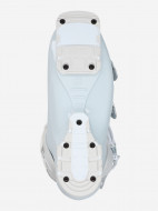 Head Formula LV 95 W GW әйелдер таушаңғы бәтеңкесі — фото №6