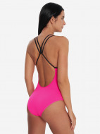 Joss әйелдер тұтас шомылу киімі — фото №2