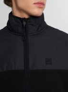 Толстовка мужская FILA — фото №5