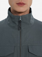 Легкая куртка мужская Northland — фото №6